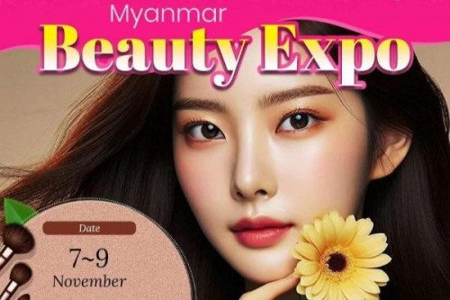 Announcement not to use Covid-19 vaccines that are circulating on social media