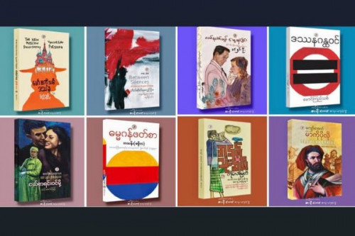 Why give chocolate on Valentine's Day ???