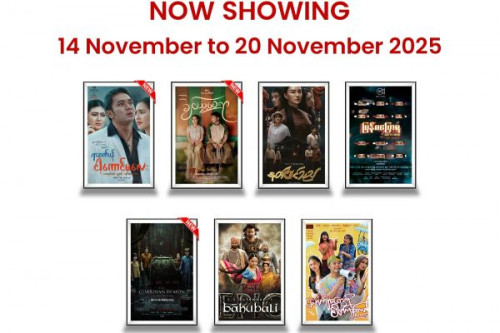 5 Great TV Series to Improve Your English