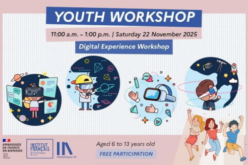 Things to do to make your home a good omen