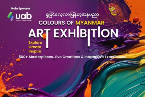 If you have nothing to do during COVID, here are (7) series to watch