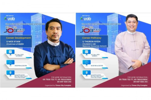 The Origin and Evolution of Halloween   