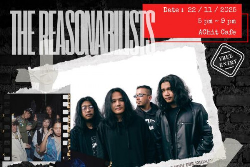 The Best 2022 Kdramas