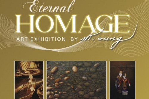 Free Anime Websites And Channels