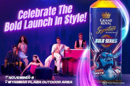 Opportunity to buy one YPS card and get two cards