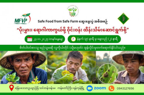 how-your-zodiac-sign-acts-on-a-rainy-day