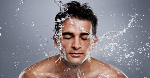 Best Skincare tips for men