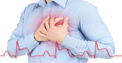 Things to do for heart health