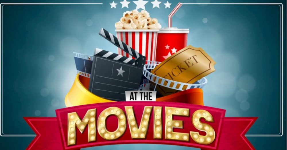 4 best movies apps that you can easily watch  during stay home