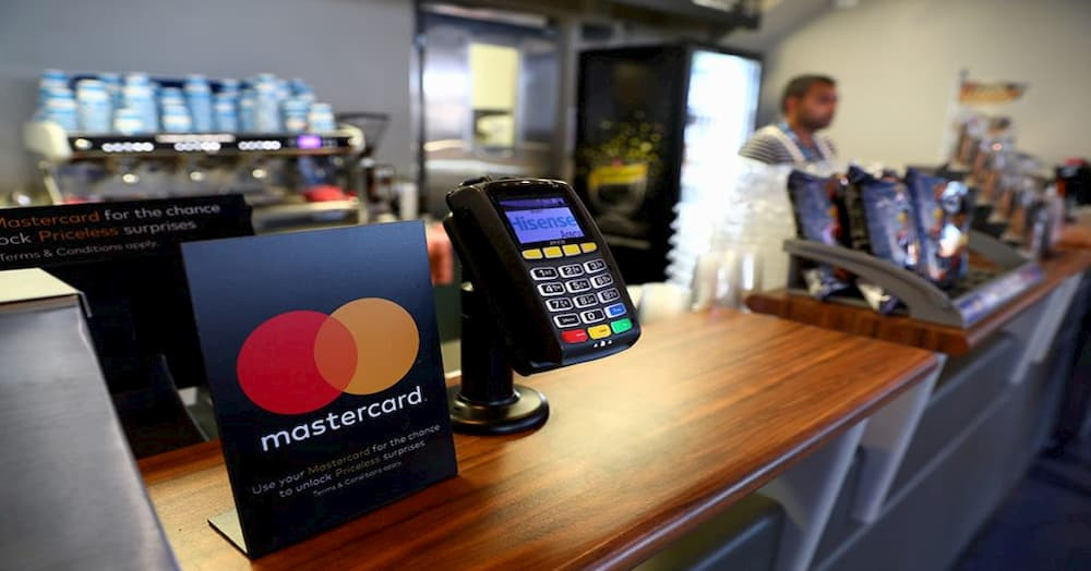 Mastercard will open local office in Yangon