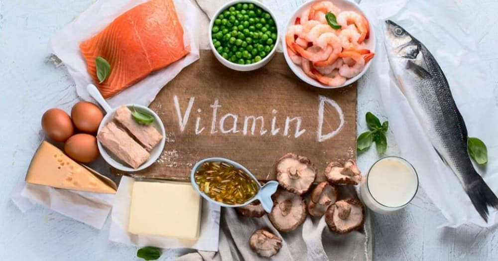 Benefits of Vitamin-D Cons and Things to Know  