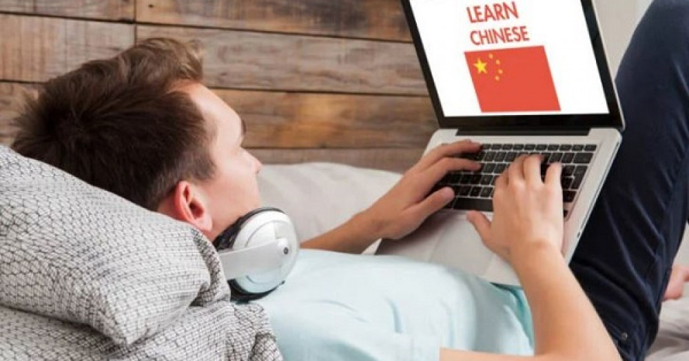 8 Best YouTube Channels for Learning Chinese