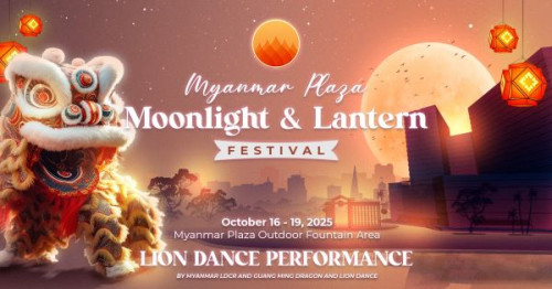 Free Vocational Training Institutes In Yangon