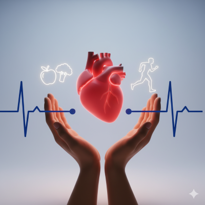 Caring for Heart Patients