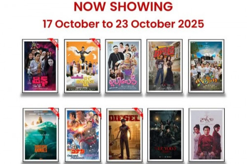 Horror Movies For Halloween Night