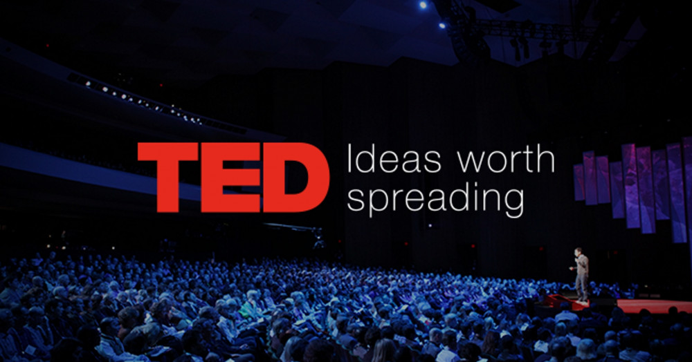 The Most Popular TED Talks