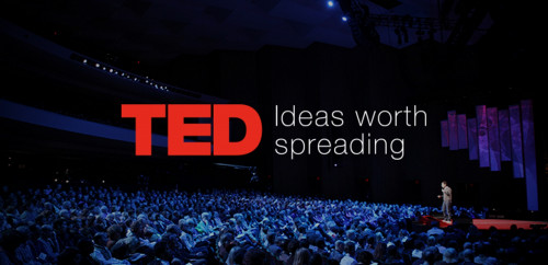 The Most Popular TED Talks