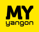 My Yangon